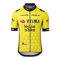 agu-replica-visma-|-lease-a-bike-2024-short-sleeve-jersey